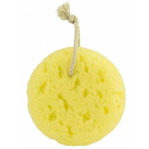 Esponja de baño - beter (natural imitacion t- peq)