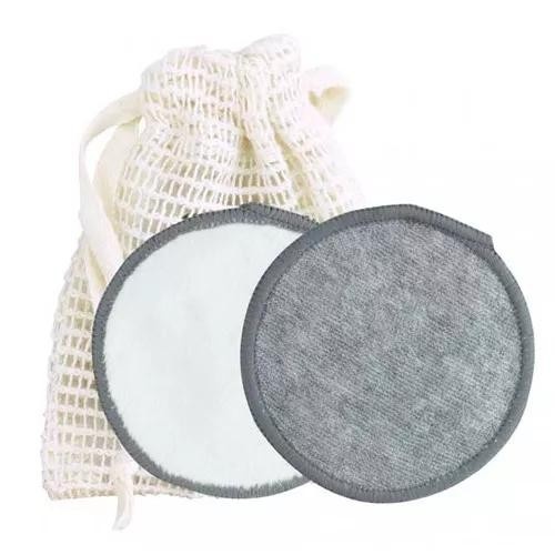 Beter natural fiber 6 discos limp