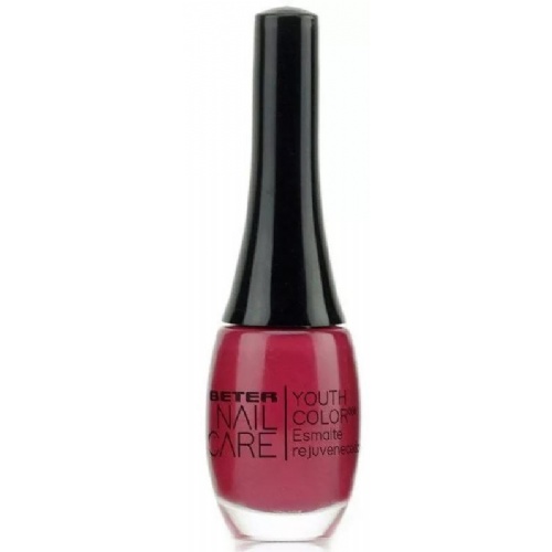 Nail care pink 068