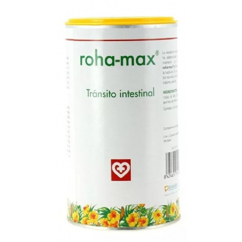 Roha max (130 g)