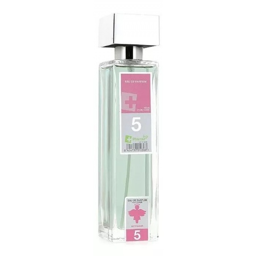 Iap pharma pour femme (nº 5 150 ml)