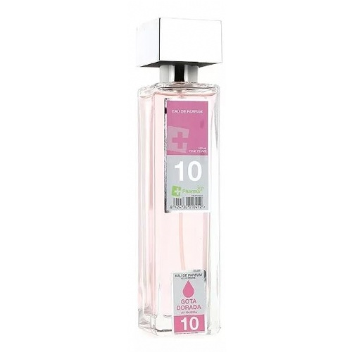 Iap pharma pour femme (nº 10 150 ml)