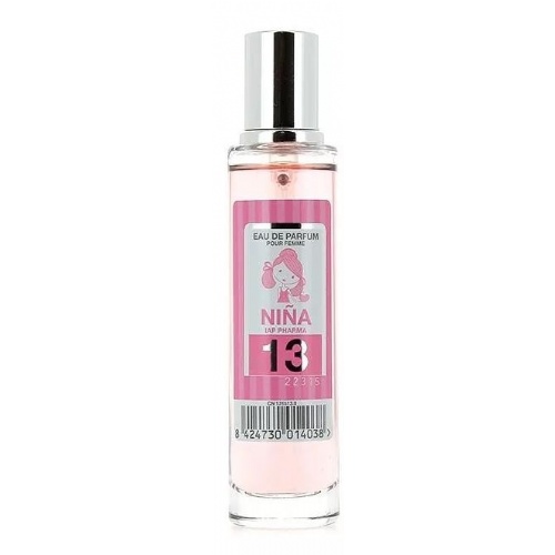 Iap pharma pour femme (nº 43 30 ml)