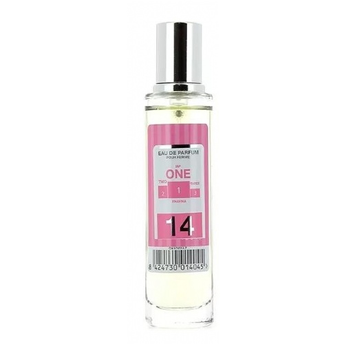 Iap pharma pour femme (nº 14 30 ml)