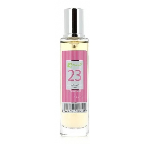 Iap pharma pour femme (nº 23 30 ml)
