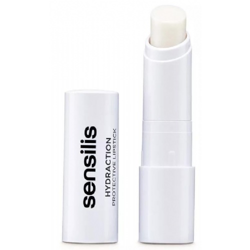 Hydraction protector labial - sensilis (4.5 g)