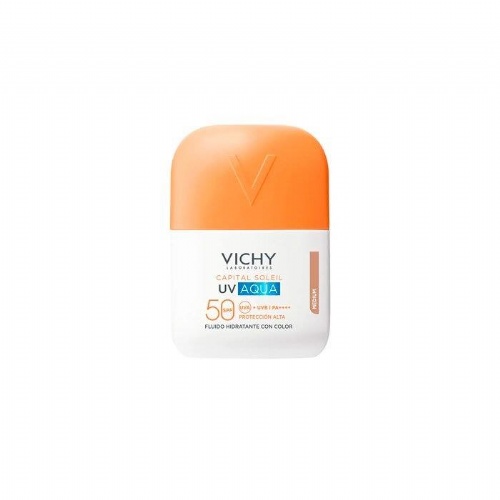 Capital soleil uv aqua medium spf 50