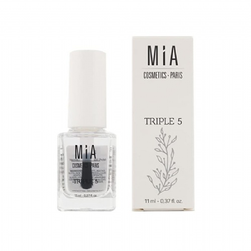 Mia triple 5