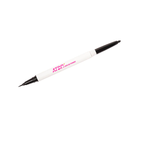 Mia atdp dualiner