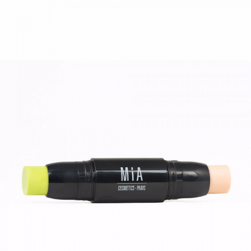 Mia sos fresh and matt stick