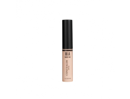 Mia ivory concealer