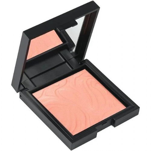 Mia paleta rostro pink bouquet