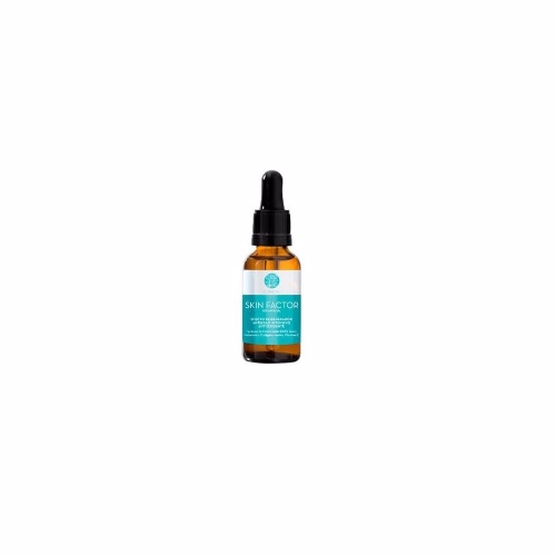 Segle clinical skin factor serum (30 ml)