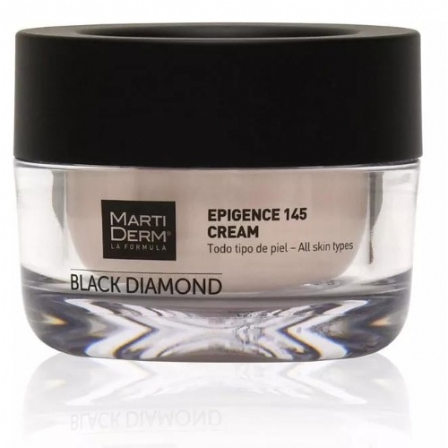 Martiderm epigence 145 cream (50 ml)