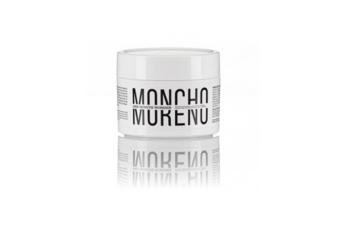 Mm one minute wonder mascarilla 100ml