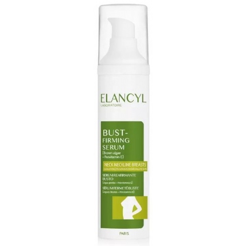 Elancyl serum reafirmante del busto (1 envase 50 ml)