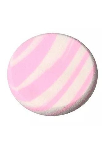 Esponja maquillaje - beter (latex)