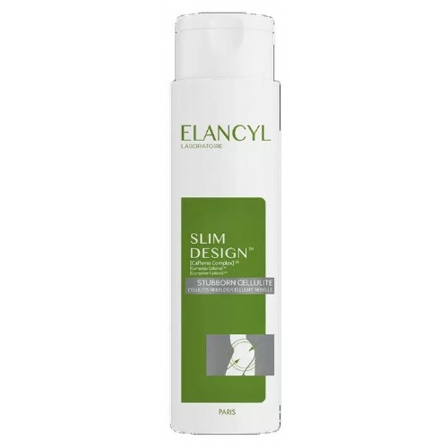 Elancyl slim design (1 envase 200 ml)