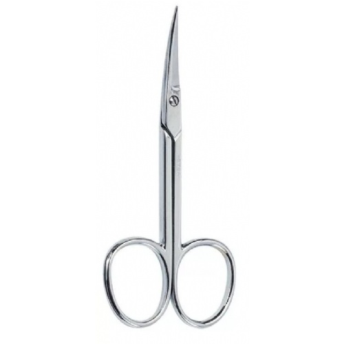 Tijera manicura - beter (pieles curva 9.2 cm)