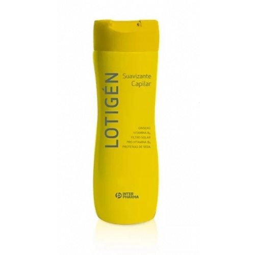 Lotigen acondicionador (300 ml)