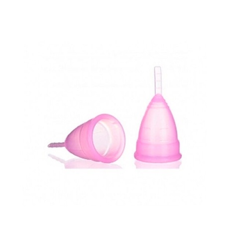 Ammo classic copa menstrual (1 unidad talla m)