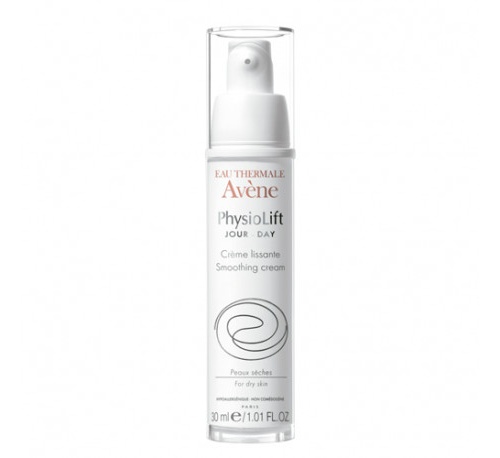 Avene physiolift dia crema alisante (30 ml)