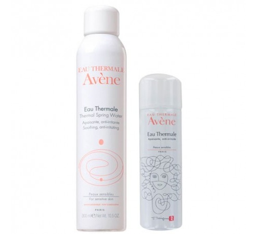 Avene agua termal (300 ml)