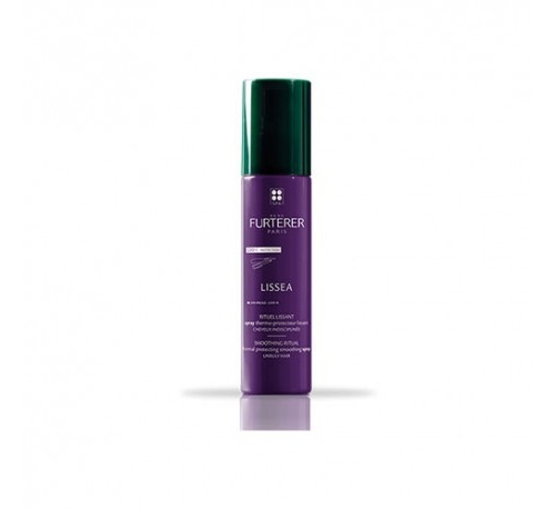 Style spray termo-protector - rene furterer (150 ml)