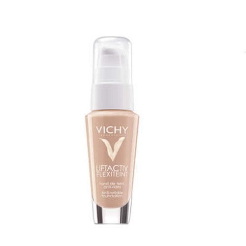 Flexilift teint fondo de maquillaje antiarrugas (30 ml 45 gold)