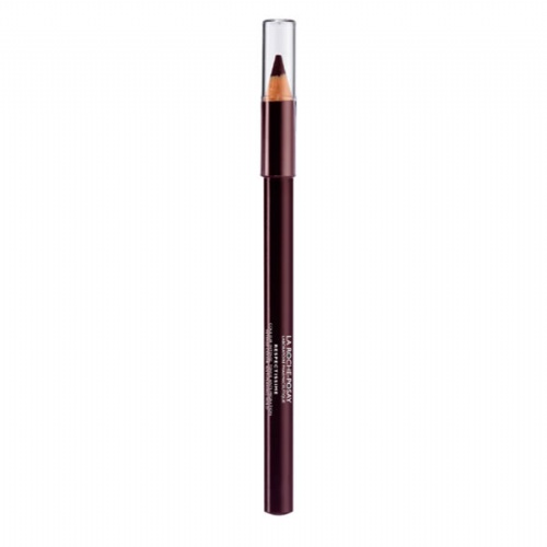 La roche posay toleriane lapiz ojos sensi marron