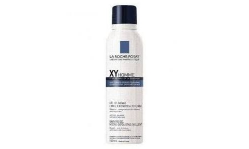 Serozinc (50 ml)