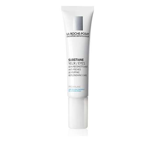Substiane ojos - la roche posay (15 ml)