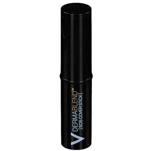 Vichy dermablend stick sos tono 35 (1 envase 4,5 g)
