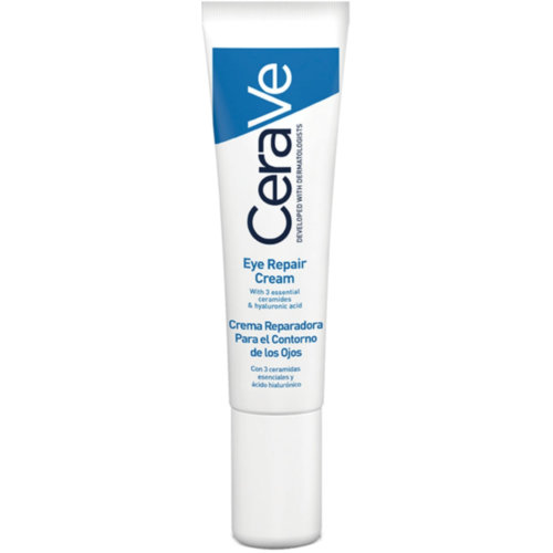 Cerave crema reparadora contorno de ojos (14 ml)