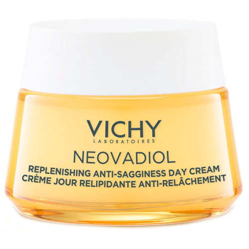 Neovadiol post-menopausia crema dia  1 tarro 50 ml