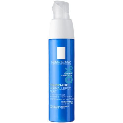 Toleriane ultra noche - la roche posay (1 envase 40 ml)