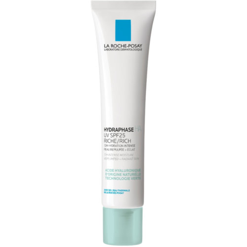 Hydraphase intense uv rica 50 ml