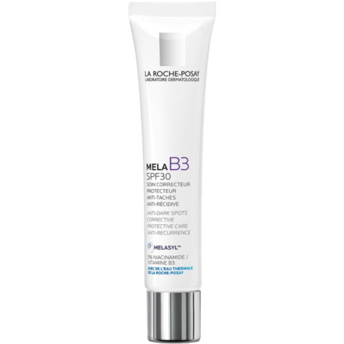 Pigmentclar tratamiento antimanchas uniformidad - la roche posay (1 envase 40 ml)