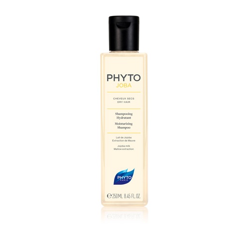 Phytojoba champú 250ml