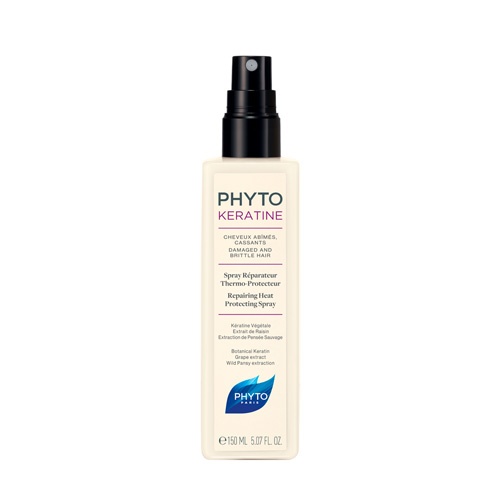 Phytokeratine spray 150ml