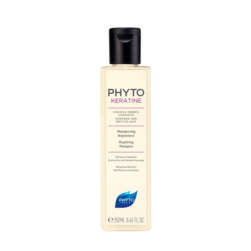 Phytokeratine champú 250ml