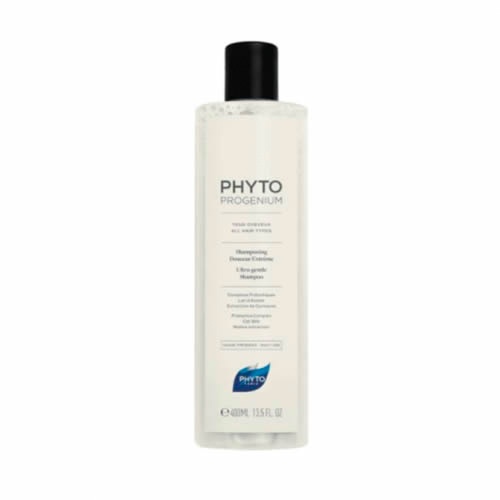 Phyto orogenium champu 400ml