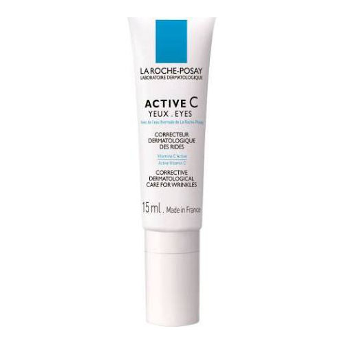 Effaclar duo (+) spf 30 (40 ml)