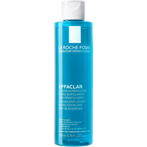 Effaclar locion astringente (200 ml)