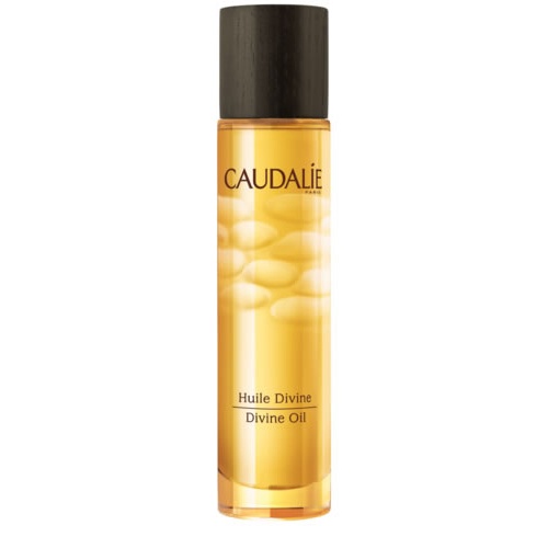 Caudalie aceite divino 50 ml
