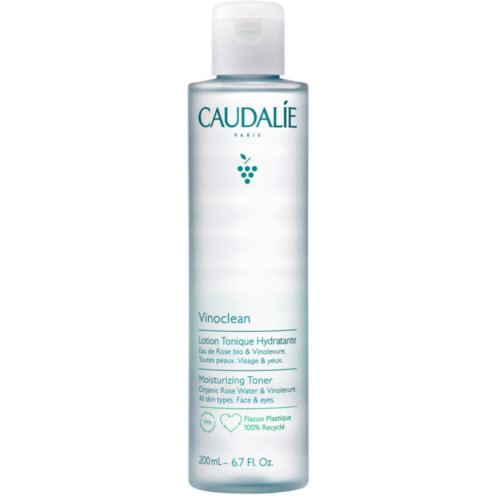 Caudalie vinoclean locion tonica hidra 200ml