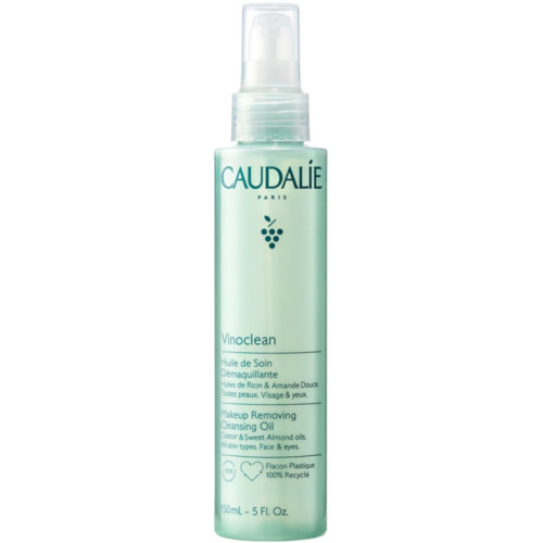 Caudalie vinoclean aceite tratante desmq 150ml