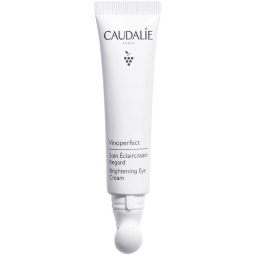 Caudalie vinoperdect iluminador ojos 15ml