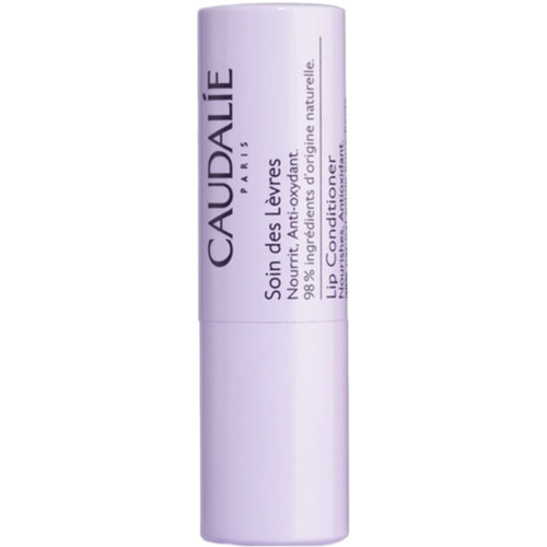 Caudalie lip labios 4,5g