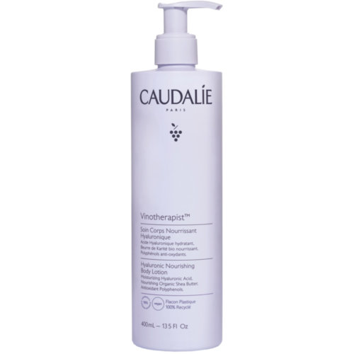 Caudalie vinotherapist corporal 400ml